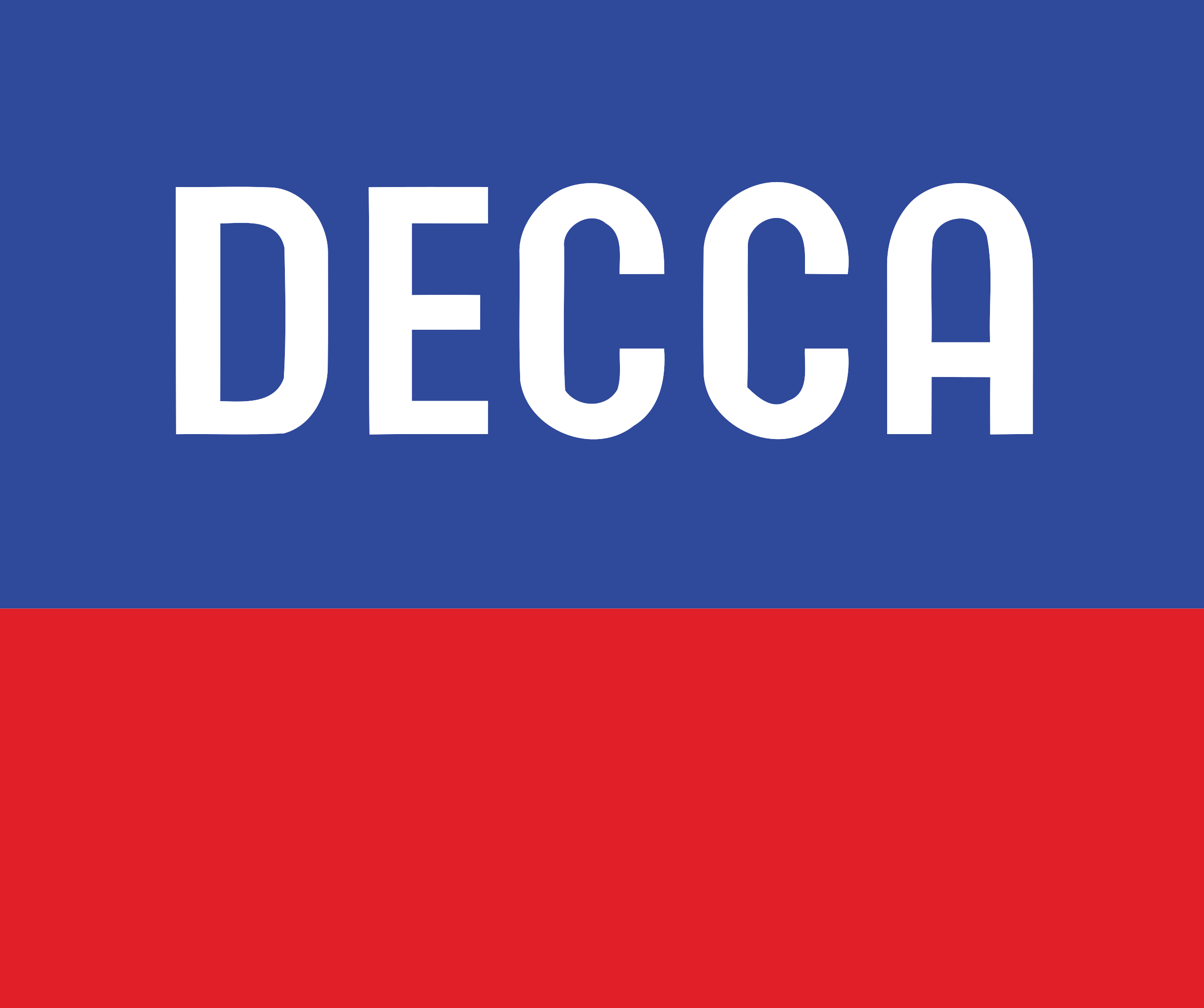Decca_Records_logo_(classical_music).svg