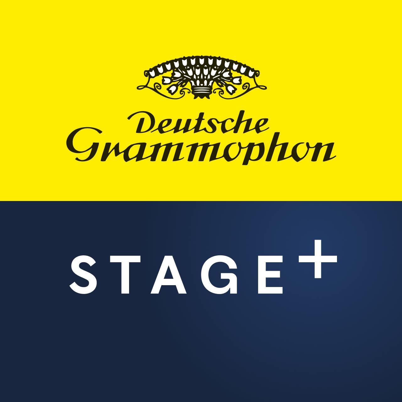 stage-plus-logo-2