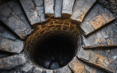 Kortárs magyar orgonaantológia No. 1. & No. 2.